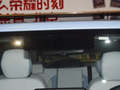 北京BJ40 图片