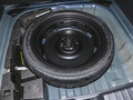 捷達VS7 全新捷達VS7 280TSI自動旗艦版2024款