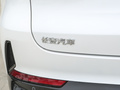 长安CS75 PLUS 图片