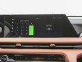 长安CS75 PLUS 图片