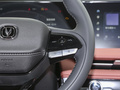 長(zhǎng)安CS75 PLUS 圖片