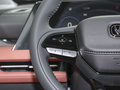 長(zhǎng)安CS75 PLUS 圖片
