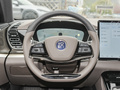 汉 DM-i 荣耀版 121KM领航型2024款