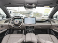 汉 DM-i 荣耀版 121KM领航型2024款