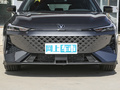 長安UNI-V 1.5T智慧領(lǐng)航型2024款