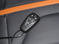 長安UNI-V 1.5T智慧領(lǐng)航型2024款
