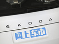 柯米克 图片