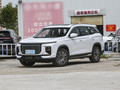 捷途X90 PRO 1.6T DCT豪華版7座2024款