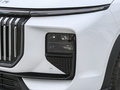 捷途X90 PRO 1.6T DCT豪華版7座2024款