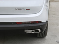 捷途X90 PRO 1.6T DCT豪華版7座2024款