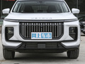 捷途X90 PRO 1.6T DCT豪華版7座2024款