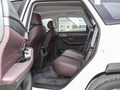 捷途X90 PRO 1.6T DCT豪華版7座2024款