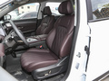 捷途X90 PRO 1.6T DCT豪華版7座2024款