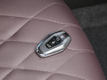 捷途X90 PRO 1.6T DCT豪華版7座2024款