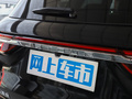 捷途X90 PRO 图片