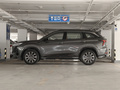 長(zhǎng)安CS75 PLUS 第三代 冠軍版 1.5T智駕勁航型2024款