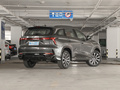 長(zhǎng)安CS75 PLUS 第三代 冠軍版 1.5T智駕勁航型2024款