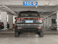 長(zhǎng)安CS75 PLUS 第三代 冠軍版 1.5T智駕勁航型2024款