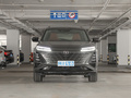 長(zhǎng)安CS75 PLUS 第三代 冠軍版 1.5T智駕勁航型2024款