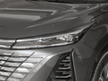 長(zhǎng)安CS75 PLUS 第三代 冠軍版 1.5T智駕勁航型2024款