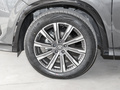 長(zhǎng)安CS75 PLUS 第三代 冠軍版 1.5T智駕勁航型2024款