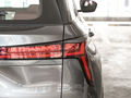 長(zhǎng)安CS75 PLUS 第三代 冠軍版 1.5T智駕勁航型2024款