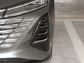 長(zhǎng)安CS75 PLUS 第三代 冠軍版 1.5T智駕勁航型2024款