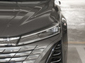 長(zhǎng)安CS75 PLUS 第三代 冠軍版 1.5T智駕勁航型2024款