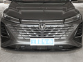 長(zhǎng)安CS75 PLUS 第三代 冠軍版 1.5T智駕勁航型2024款