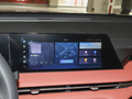 长安CS75 PLUS 图片