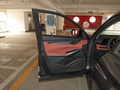 長(zhǎng)安CS75 PLUS 第三代 冠軍版 1.5T智駕勁航型2024款