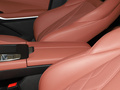 長(zhǎng)安CS75 PLUS 第三代 冠軍版 1.5T智駕勁航型2024款