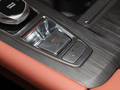 長(zhǎng)安CS75 PLUS 第三代 冠軍版 1.5T智駕勁航型2024款