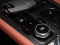長(zhǎng)安CS75 PLUS 第三代 冠軍版 1.5T智駕勁航型2024款