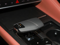 長(zhǎng)安CS75 PLUS 第三代 冠軍版 1.5T智駕勁航型2024款