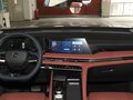 長(zhǎng)安CS75 PLUS 第三代 冠軍版 1.5T智駕勁航型2024款