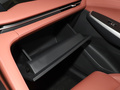 長(zhǎng)安CS75 PLUS 第三代 冠軍版 1.5T智駕勁航型2024款