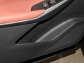 長(zhǎng)安CS75 PLUS 第三代 冠軍版 1.5T智駕勁航型2024款