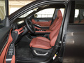 長(zhǎng)安CS75 PLUS 第三代 冠軍版 1.5T智駕勁航型2024款