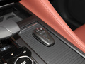長(zhǎng)安CS75 PLUS 第三代 冠軍版 1.5T智駕勁航型2024款