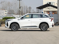 長(zhǎng)安CS75 PLUS 第三代 冠軍版 1.5T智駕勁領(lǐng)型2024款