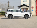 長(zhǎng)安CS75 PLUS 第三代 冠軍版 1.5T智駕勁領(lǐng)型2024款