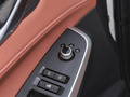 長(zhǎng)安CS75 PLUS 圖片