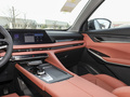 長(zhǎng)安CS75 PLUS 第三代 冠軍版 1.5T智駕勁領(lǐng)型2024款