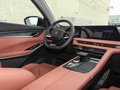 長(zhǎng)安CS75 PLUS 第三代 冠軍版 1.5T智駕勁領(lǐng)型2024款