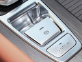 長(zhǎng)安CS75 PLUS 第三代 冠軍版 1.5T智駕勁領(lǐng)型2024款