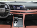 長(zhǎng)安CS75 PLUS 第三代 冠軍版 1.5T智駕勁領(lǐng)型2024款
