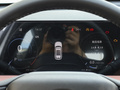 長(zhǎng)安CS75 PLUS 第三代 冠軍版 1.5T智駕勁領(lǐng)型2024款