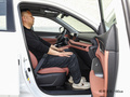 長(zhǎng)安CS75 PLUS 第三代 冠軍版 1.5T智駕勁領(lǐng)型2024款