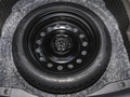 長(zhǎng)安CS75 PLUS 第三代 冠軍版 1.5T智駕勁領(lǐng)型2024款